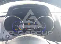 2019 Subaru Outback фото