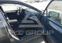 2019 Subaru Outback фото