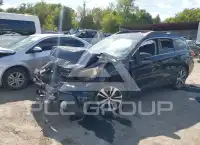 2019 Subaru Outback photo