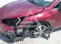 2019 Subaru Outback photo