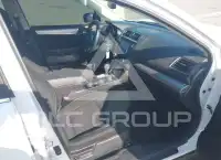 2019 Subaru Outback фото