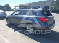 2019 Subaru Outback фото