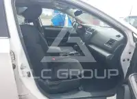 2019 Subaru Outback фото