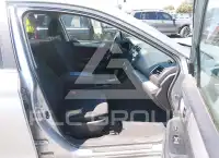2019 Subaru Outback фото