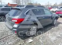2019 Subaru Outback фото