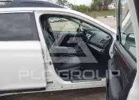 2019 Subaru Outback фото