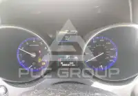 2019 Subaru Outback photo