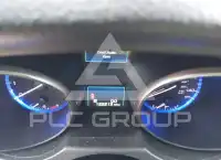 2019 Subaru Outback photo
