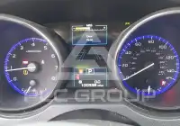 2019 Subaru Outback фото