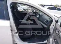 2019 Subaru Outback photo