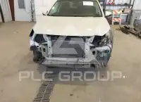 2019 Subaru Outback фото