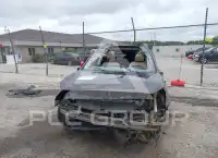 2019 Subaru Outback фото