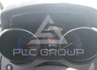 2019 Subaru Outback фото
