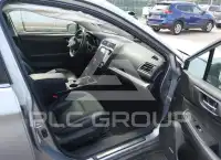 2019 Subaru Outback фото