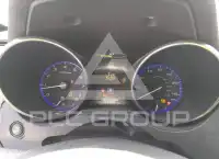 2019 Subaru Outback фото