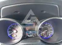 2019 Subaru Outback фото
