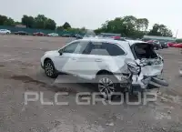 2019 Subaru Outback photo