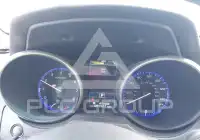 2019 Subaru Outback фото