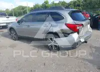 2019 Subaru Outback фото