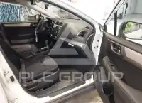 2019 Subaru Outback photo