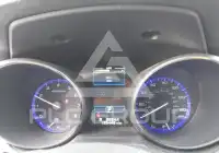 2019 Subaru Outback фото