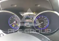 2019 Subaru Outback фото