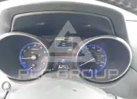 2019 Subaru Outback фото