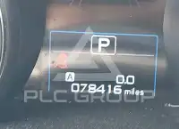 2019 Subaru Outback photo