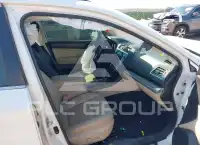 2019 Subaru Outback фото