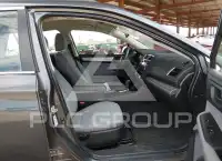 2019 Subaru Outback фото