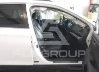 2019 Subaru Outback photo