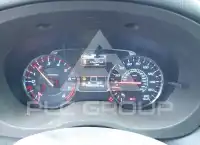 2019 Subaru WRX фото