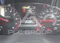 2019 Subaru WRX photo