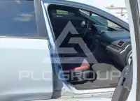 2019 Subaru WRX фото