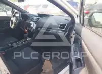 2019 Subaru WRX фото