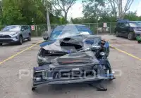 2019 Subaru WRX фото