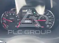 2019 Subaru WRX фото