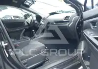 2019 Subaru WRX фото