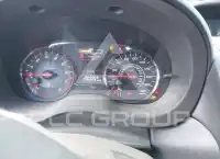 2019 Subaru WRX фото