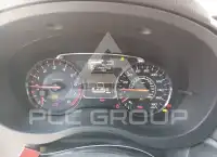 2019 Subaru WRX фото