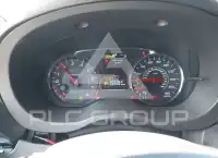 2019 Subaru WRX фото