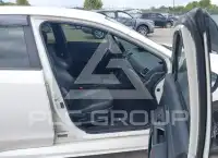 2019 Subaru WRX фото