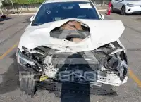 2019 Subaru WRX фото