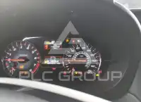 2019 Subaru WRX photo