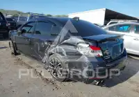 2019 Subaru WRX фото