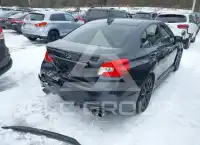 2019 Subaru WRX photo