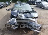 2019 Subaru WRX фото