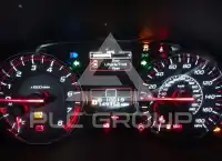 2019 Subaru WRX photo