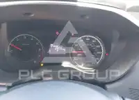 2019 Subaru Crosstrek фото