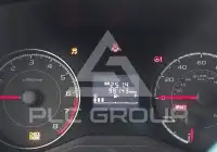 2019 Subaru Crosstrek photo